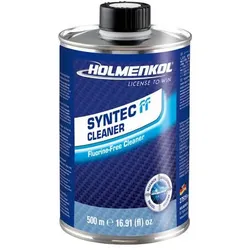 Holmenkol Syntec FF Cleaner 500ml 500ml