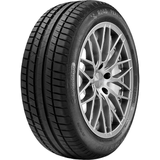 Kormoran 205/60 R15 91V Road Performance