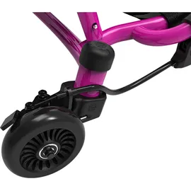 EzyRoller Drifter X pink (MPNR)