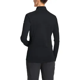 Vaude Larice Light Shirt II Langarmshirt Damen - - 36