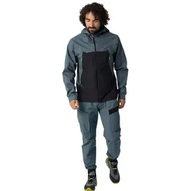 Dynafit Transalper GTX Jacke (Größe S
