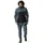 Dynafit Transalper GTX Jacke (Größe S
