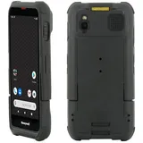 Mobilis Honeywell EDA52 Handyhülle schwarz