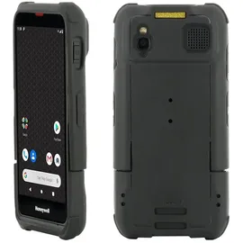 Mobilis Honeywell EDA52 Handyhülle schwarz