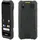 Mobilis Honeywell EDA52 Handyhülle schwarz