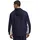 Under Armour Rival Wvn Windbreaker Shirt
