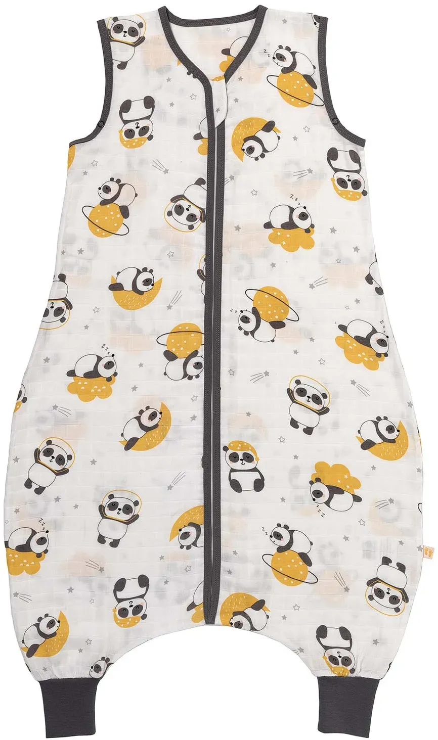 Babyschlafsack SCHLUMMERSACK 