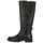 CLARKS Orinoco2 Tall Damen Black 37