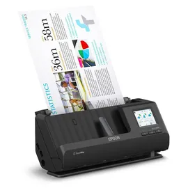Epson ES-C380W