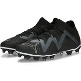 Puma Future Match Fg/Ag (107180)