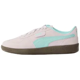 Puma Palermo Lavender Alert/Safe Lake 40