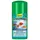 Tetra CrystalWater Wasserklärer 250 ml