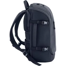 HP Travel 25 l bis 39,6 cm (15,6 Zoll)