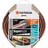 Gardena Premium SuperFLEX Schlauch