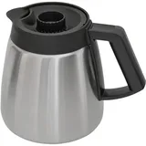 Melitta Edelstahlkanne zu Prof. Coffee 2,2 l