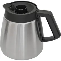 Melitta Edelstahlkanne zu Prof. Coffee 2,2 l
