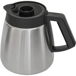 Melitta Edelstahlkanne zu Prof. Coffee 2,2 l