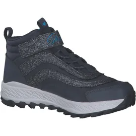 SKECHERS Fuse Tread 302948L-SLT 28 - Blau2 - 28