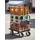 Meister Craft Plattformwagen 300 kg