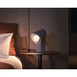 Philips Hue White Ambiance E27 1100 lm 8 W 2 Stk.