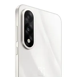 OnePlus Nord 5 12 GB RAM 512 GB Marble Sands