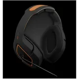 Gioteck TX-50