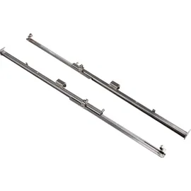 Neff Z11TC10X0 Backofenauszug