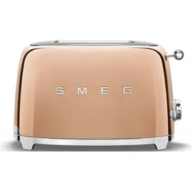 Smeg TSF01RGEU