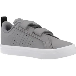 adidas VS Pace 2.0 Grey Three/Core Black/Cloud White 21