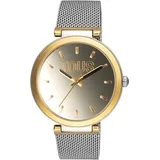 TOUS 3000132000 in Silber Fashion - Silber/Grau