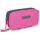 Elite Bags - DIABETIC'S Diabetiker-Täschchen | pink bitone | kompakt | 3 Fächer für alle notwendigen Utensilien