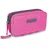 Elite Bags - DIABETIC'S Diabetiker-Täschchen | pink bitone | kompakt | 3 Fächer für alle notwendigen Utensilien