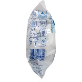 Casio Wave Ceptor WV-58R-1AEF Resin 12 mm 5 bar