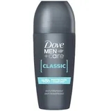 Dove Men+ Classic