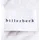 billerbeck Microfaserbettdecke BILLERBECK "Liliane Superlight, Bettdecke in 135x200 cm, 155x220 cm, Sommer", weiß, B:135cm L:200cm, Bezug: 100% Baumwolle. Meshfutter: 100% Polyester, Bettdecken, Microfaserbettdecke, Die pflegeleichte Sommerdecke