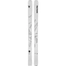 Faction Agent 1 Tourenski 24/25 (Größe 186CM, weiss)
