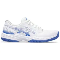 Asics Gel-Court Hunter 3 Sportschuhe, Größe:8