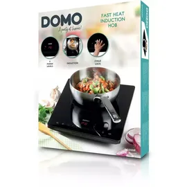 DOMO DO332IP