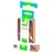 Q-Connect® KF02029 Pinnwand-Nadeln - 25 Stück sortiert
