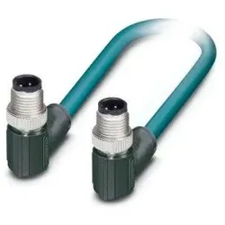 Phoenix Contact 1406123 Netzwerkkabel NBC-MRD/ 2, 0-93E/MRD SCO US NBCMRD2093EMRDSCOUS - 50 Stück