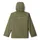 Columbia WatertightTM Ii Jacke - Stone Green - 10-12 Jahre