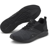 Puma NRGY Comet M puma black/ultra gray/dark shadow 40