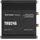 Teltonika TRB246 - Gateway, - 100Mb LAN, RS-232, RS-485, PPP