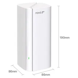 Tenda EE3 Pro 2 St.
