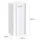 Tenda EE3 Pro 2 St.