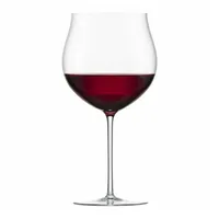 Schott Zwiesel Enoteca Burgunder Grand Cru Rotweinglas 0,962 l 2 St.