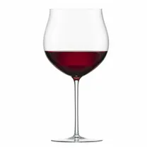 Schott Zwiesel Enoteca Burgunder Grand Cru Rotweinglas 0,962 l 2 St.