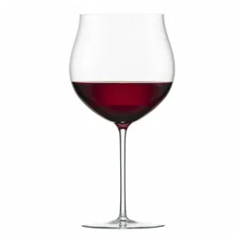 Schott Zwiesel Enoteca Burgunder Grand Cru Rotweinglas 0,962 l 2 St.