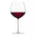 Schott Zwiesel Enoteca Burgunder Grand Cru Rotweinglas 0,962 l 2 St.