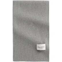 Marc O'Polo Marc OߴPolo aus Bio-Baumwolle weich - Einheitsgröße